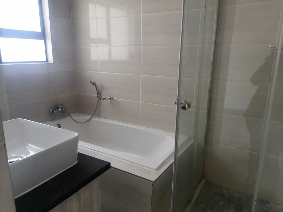 3 Bedroom Property for Sale in Bloemspruit Free State
